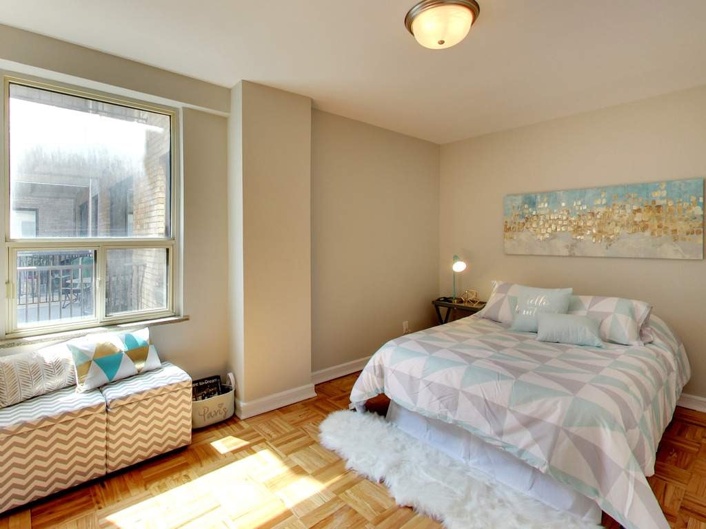 0003-3000 Yonge Street, Toronto, ON, M4N 2K5 - 15