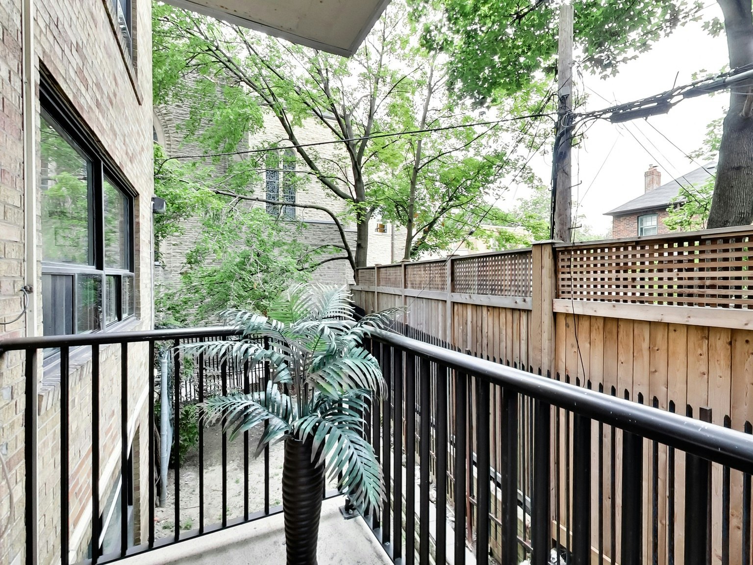 0003-3000 Yonge Street, Toronto, ON, M4N 2K5 - 42