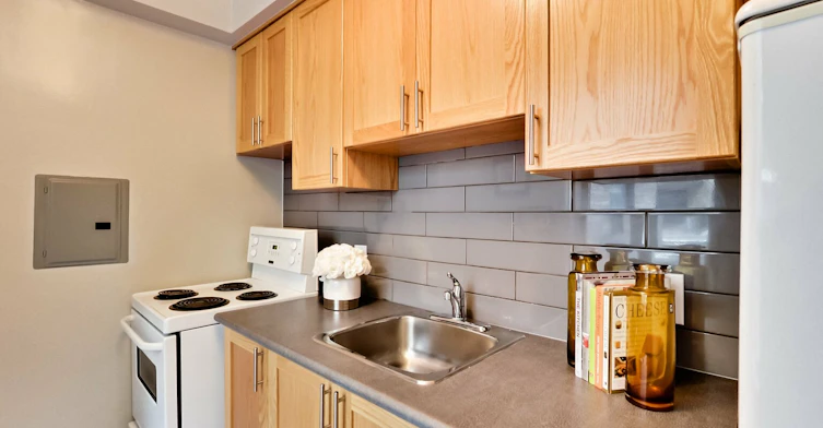 0003-3000 Yonge Street, Toronto, ON, M4N 2K5 - 21