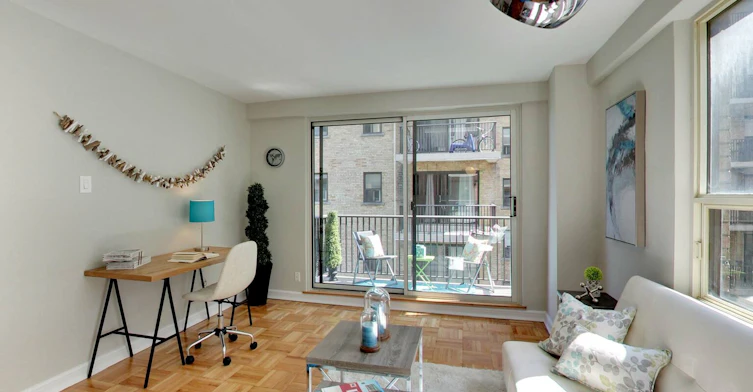 0003-3000 Yonge Street, Toronto, ON, M4N 2K5 - 66
