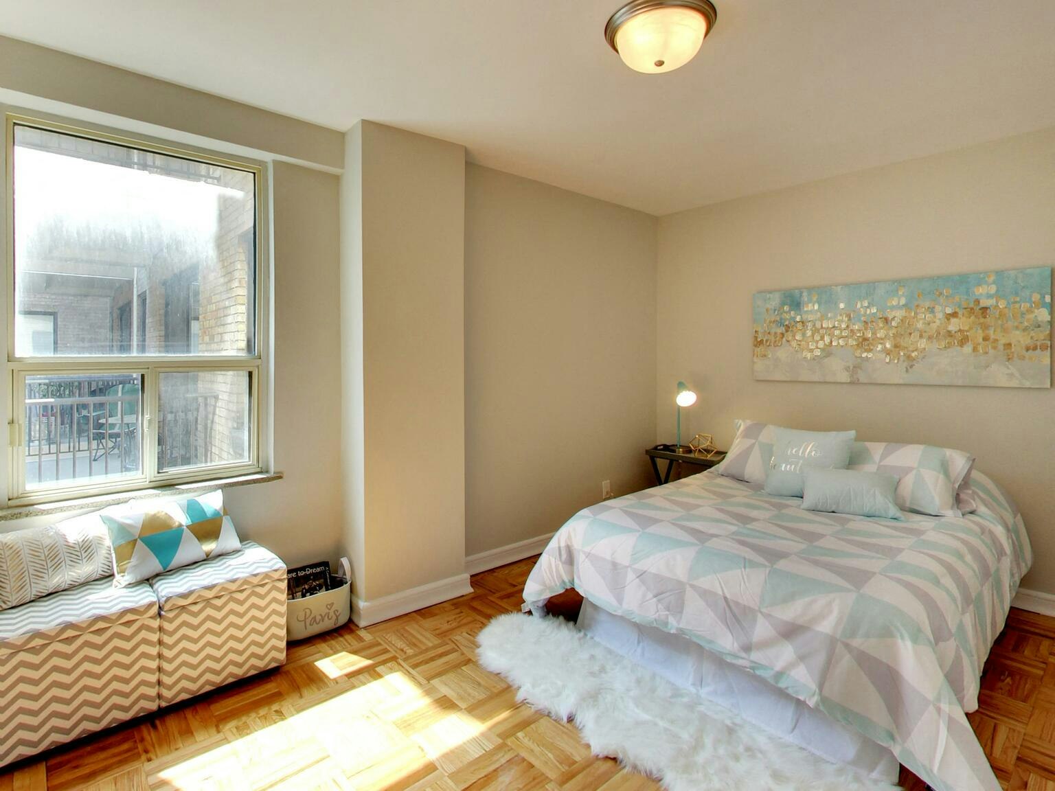 0003-3000 Yonge Street, Toronto, ON, M4N 2K5 - 59