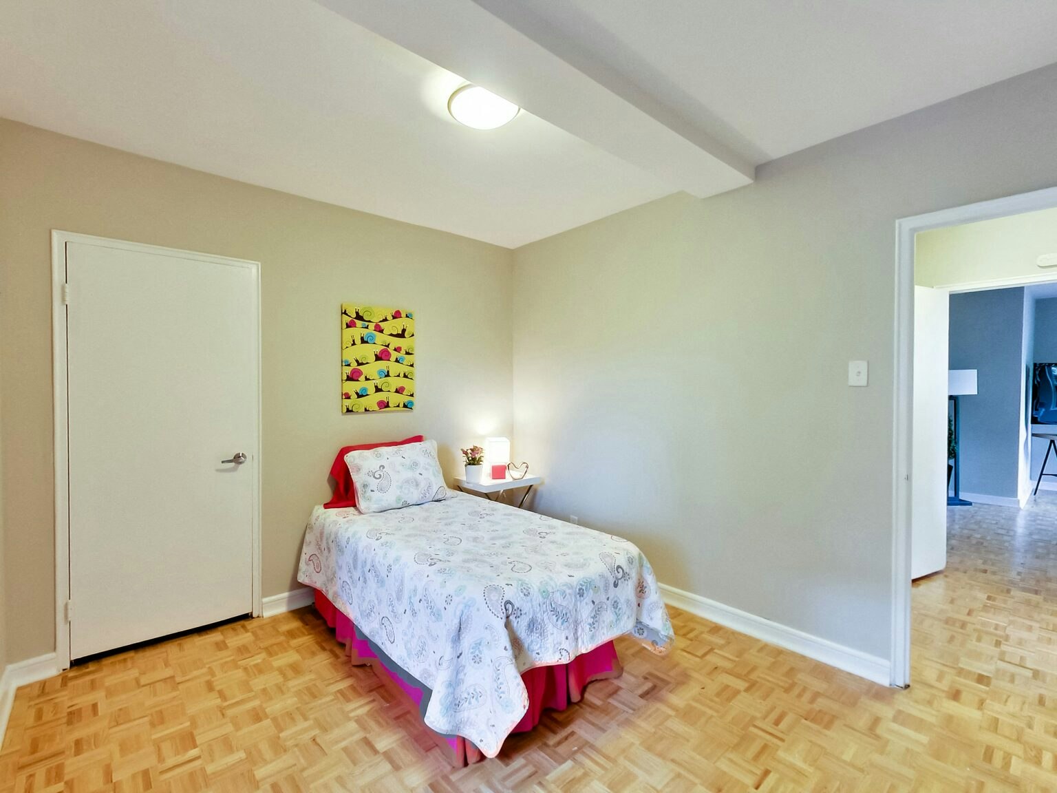 0003-3000 Yonge Street, Toronto, ON, M4N 2K5 - 51