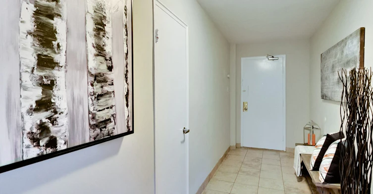 0003-3000 Yonge Street, Toronto, ON, M4N 2K5 - 53