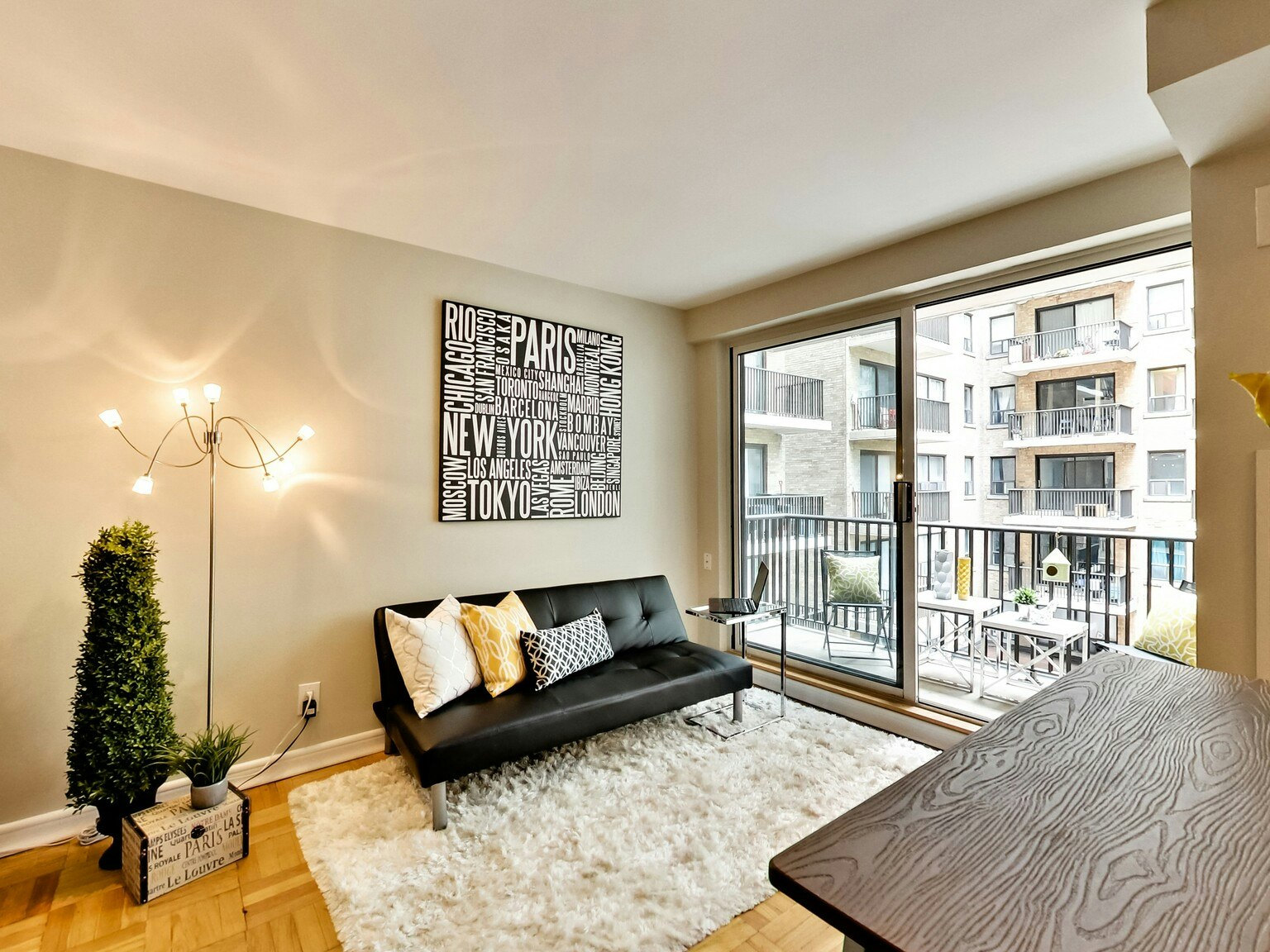 0809-3000 Yonge Street, Toronto, ON, M4N 2K5 - 29