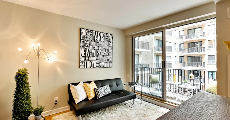 0809-3000 Yonge Street, Toronto, ON, M4N 2K5 - 29