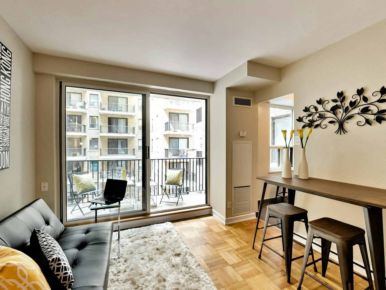 0809-3000 Yonge Street, Toronto, ON, M4N 2K5 - 27