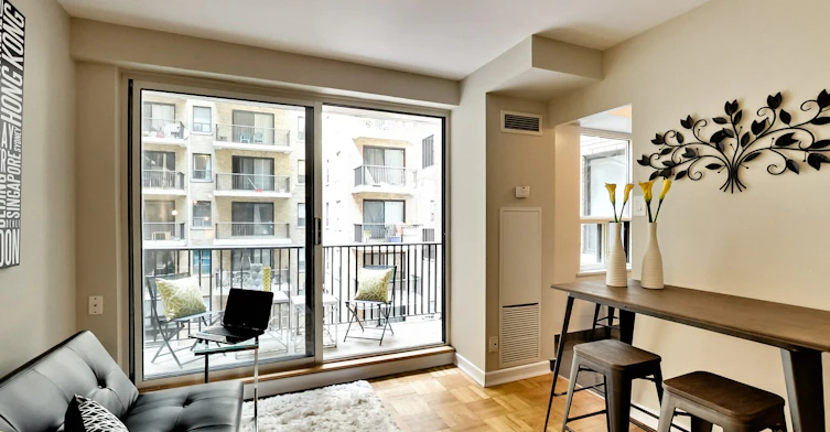 0809-3000 Yonge Street, Toronto, ON, M4N 2K5 - 27
