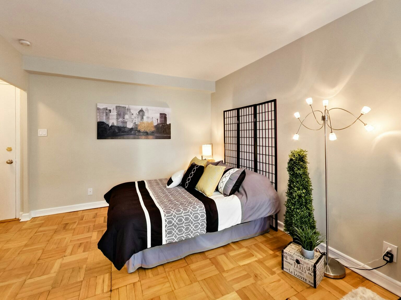 0809-3000 Yonge Street, Toronto, ON, M4N 2K5 - 25