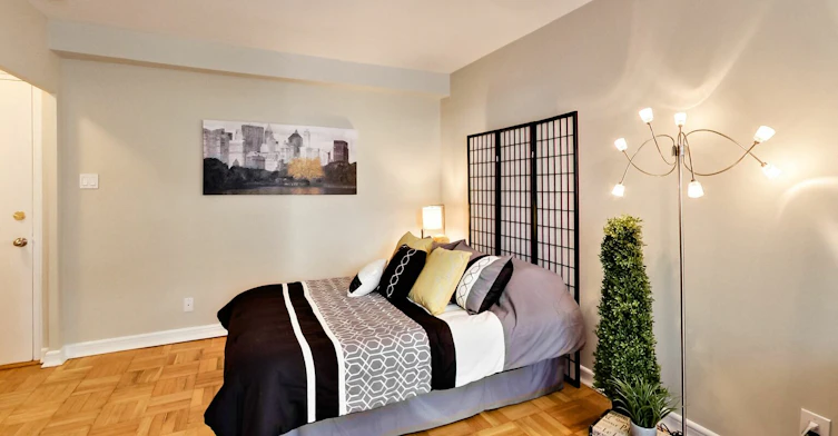0809-3000 Yonge Street, Toronto, ON, M4N 2K5 - 25