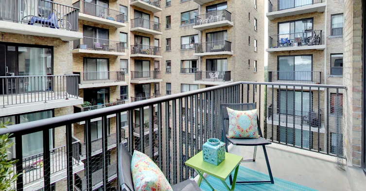 0809-3000 Yonge Street, Toronto, ON, M4N 2K5 - 58