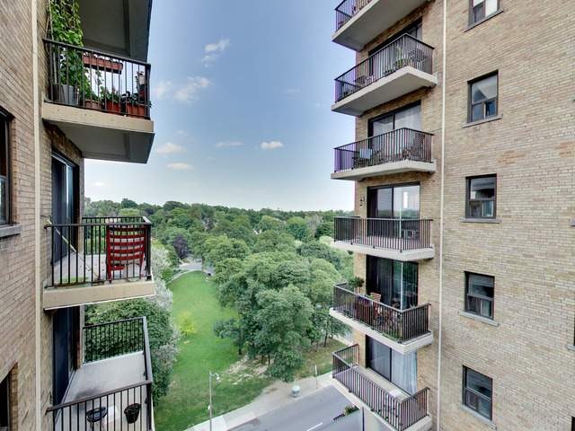 0809-3000 Yonge Street, Toronto, ON, M4N 2K5