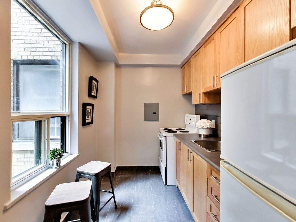 0809-3000 Yonge Street, Toronto, ON, M4N 2K5 - 11