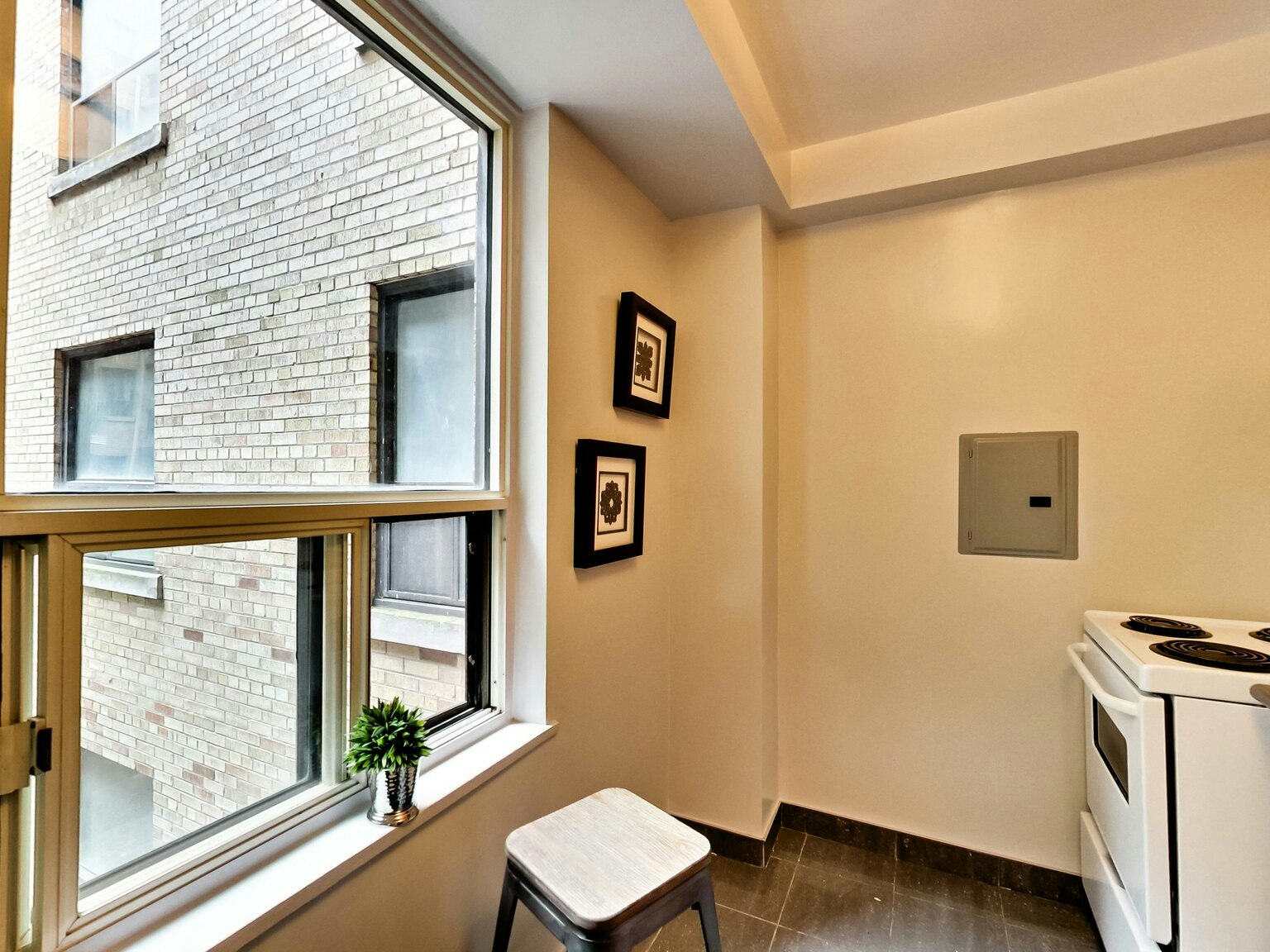 0809-3000 Yonge Street, Toronto, ON, M4N 2K5 - 18