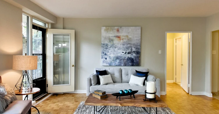 0809-3000 Yonge Street, Toronto, ON, M4N 2K5 - 55