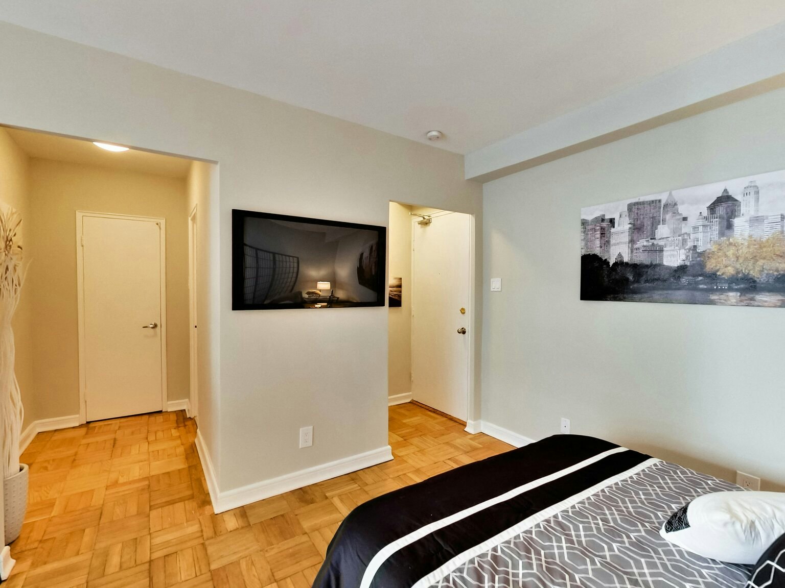 0809-3000 Yonge Street, Toronto, ON, M4N 2K5 - 26