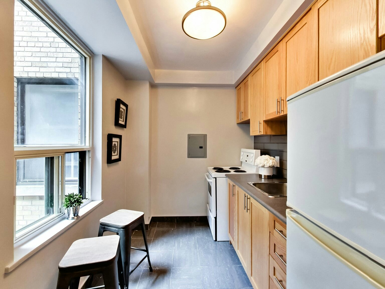0809-3000 Yonge Street, Toronto, ON, M4N 2K5 - 22