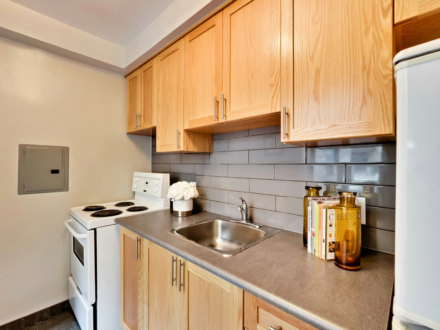 0809-3000 Yonge Street, Toronto, ON, M4N 2K5 - 34