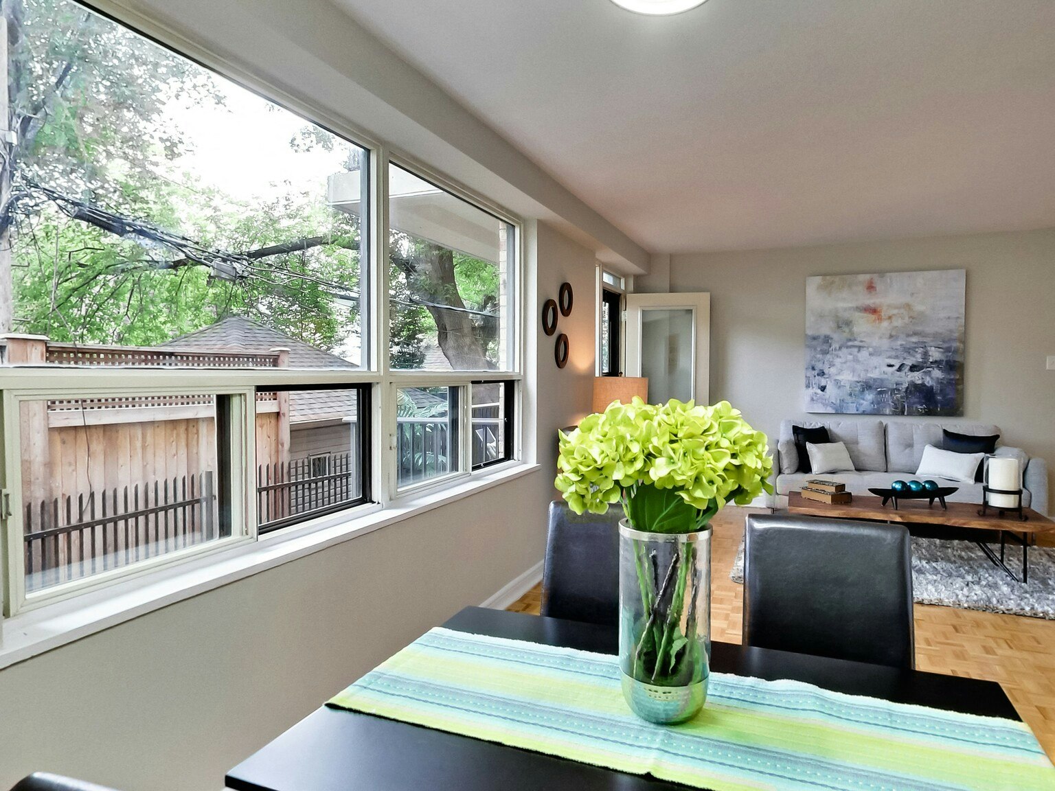 0809-3000 Yonge Street, Toronto, ON, M4N 2K5 - 54