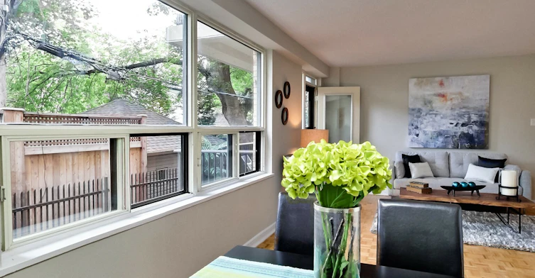0809-3000 Yonge Street, Toronto, ON, M4N 2K5 - 54