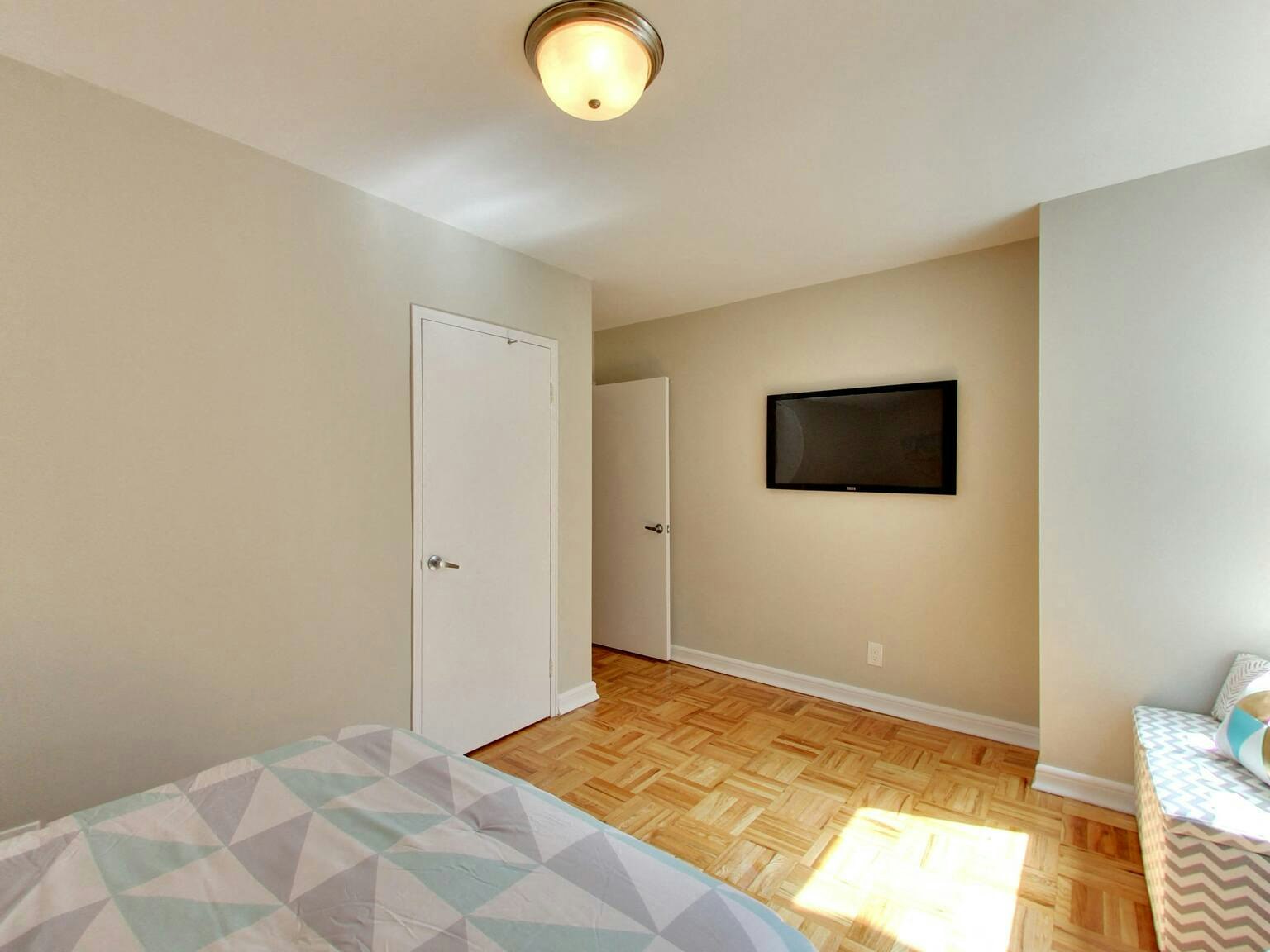0809-3000 Yonge Street, Toronto, ON, M4N 2K5 - 65