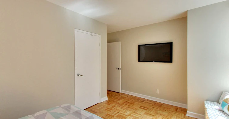 0809-3000 Yonge Street, Toronto, ON, M4N 2K5 - 65
