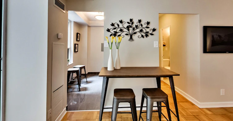 0809-3000 Yonge Street, Toronto, ON, M4N 2K5 - 24