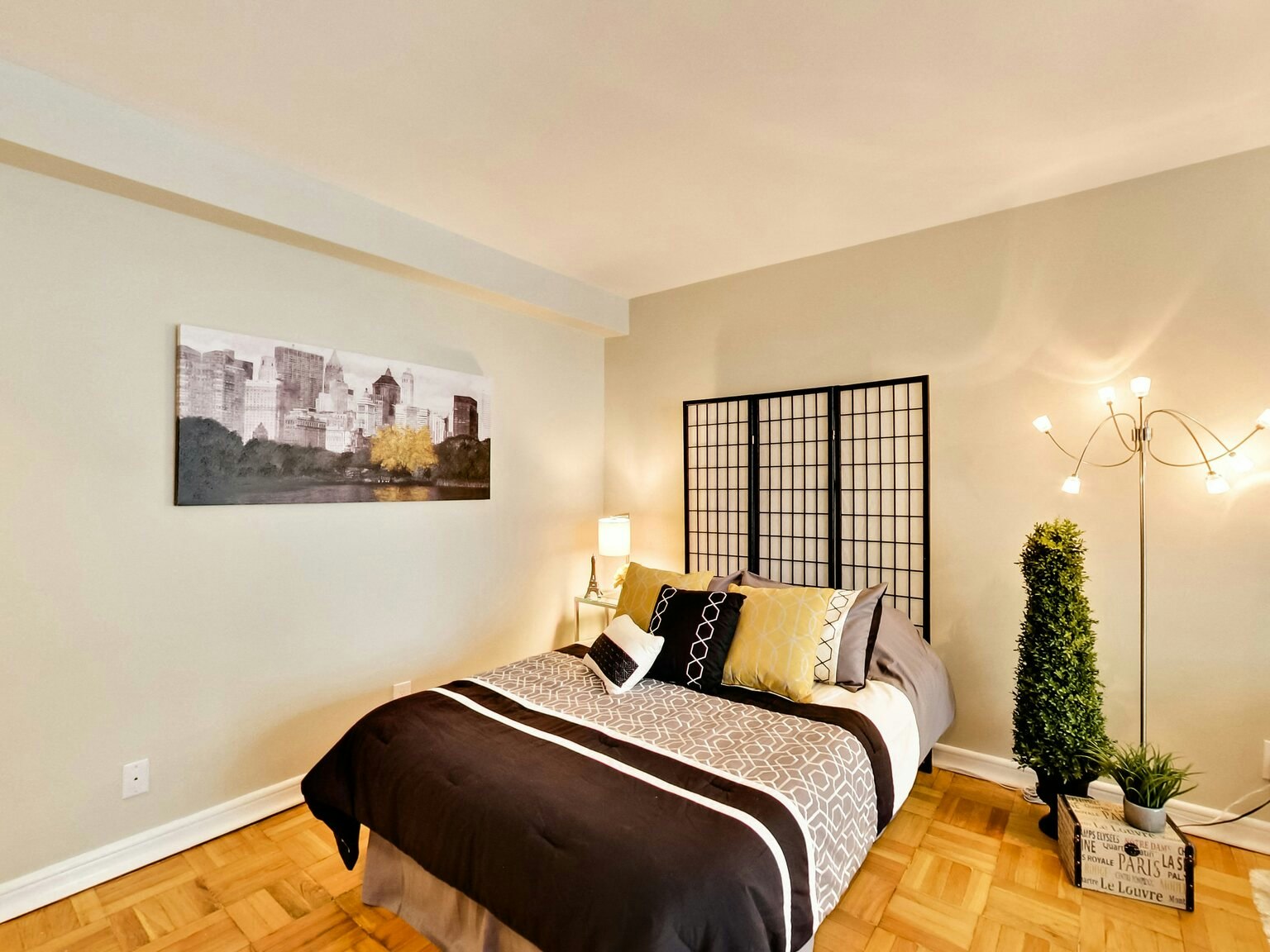 0809-3000 Yonge Street, Toronto, ON, M4N 2K5 - 30