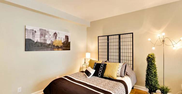 0809-3000 Yonge Street, Toronto, ON, M4N 2K5 - 30