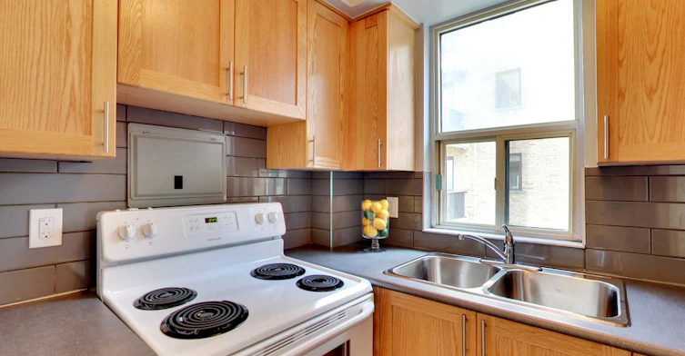 0809-3000 Yonge Street, Toronto, ON, M4N 2K5 - 62