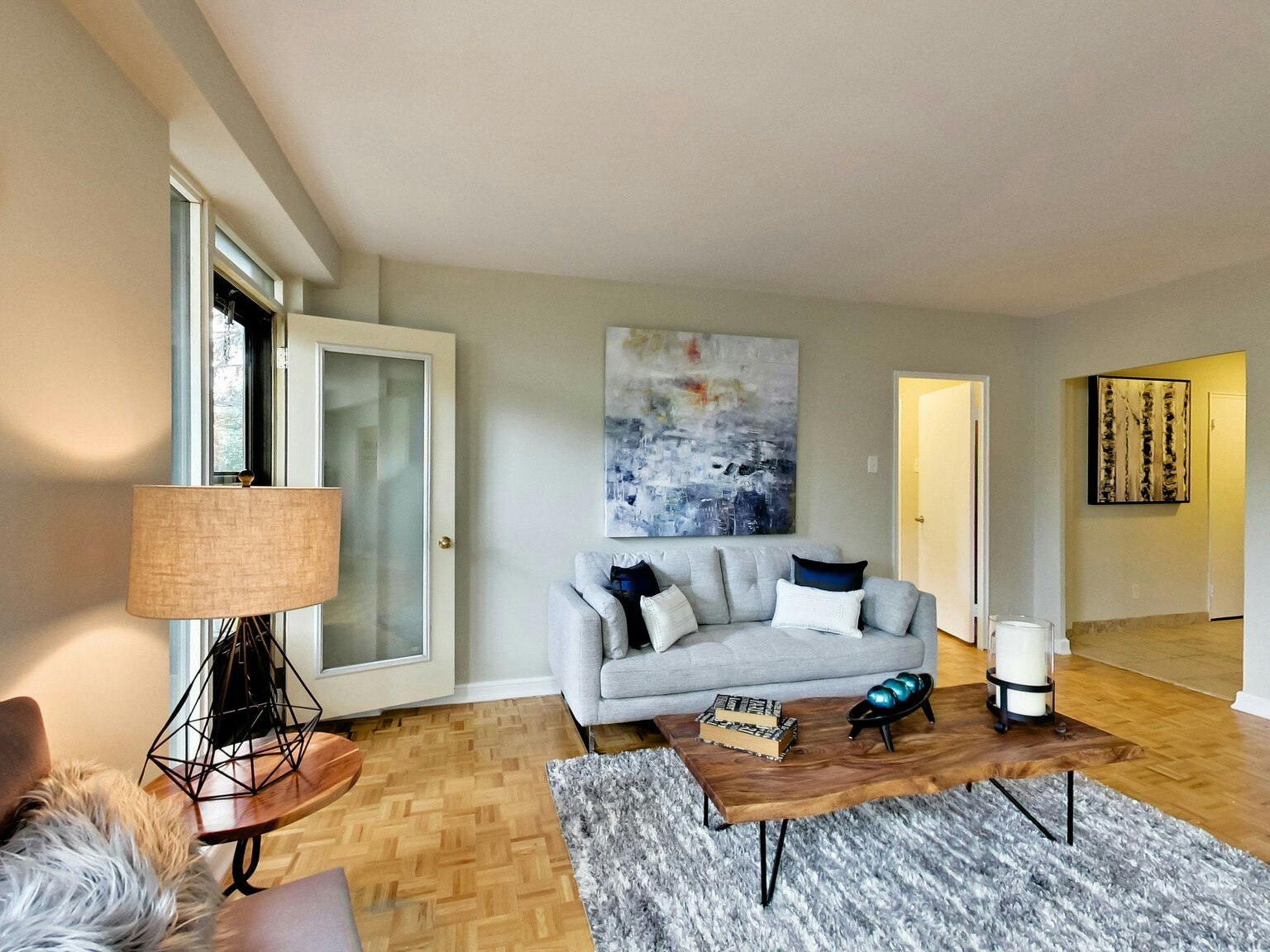 0809-3000 Yonge Street, Toronto, ON, M4N 2K5 - 49