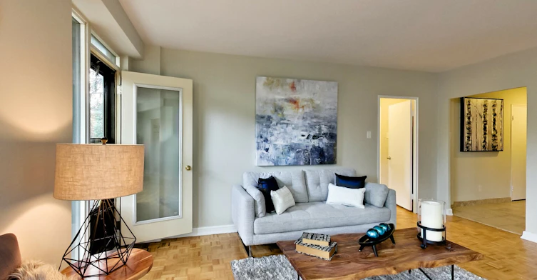 0809-3000 Yonge Street, Toronto, ON, M4N 2K5 - 49