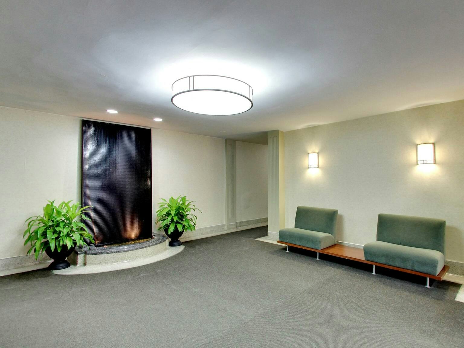 0809-3000 Yonge Street, Toronto, ON, M4N 2K5 - 10