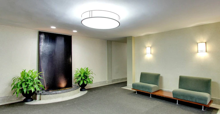 0809-3000 Yonge Street, Toronto, ON, M4N 2K5 - 10