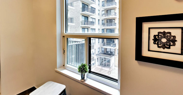 0809-3000 Yonge Street, Toronto, ON, M4N 2K5 - 20