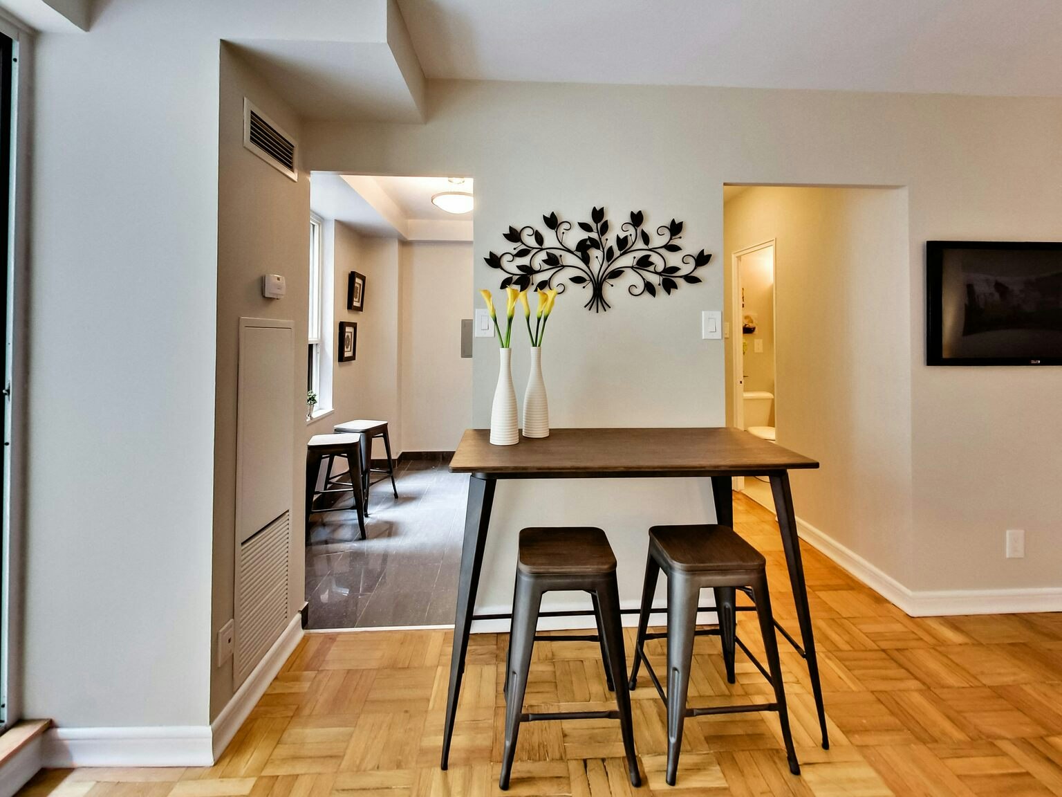 0809-3000 Yonge Street, Toronto, ON, M4N 2K5 - 33