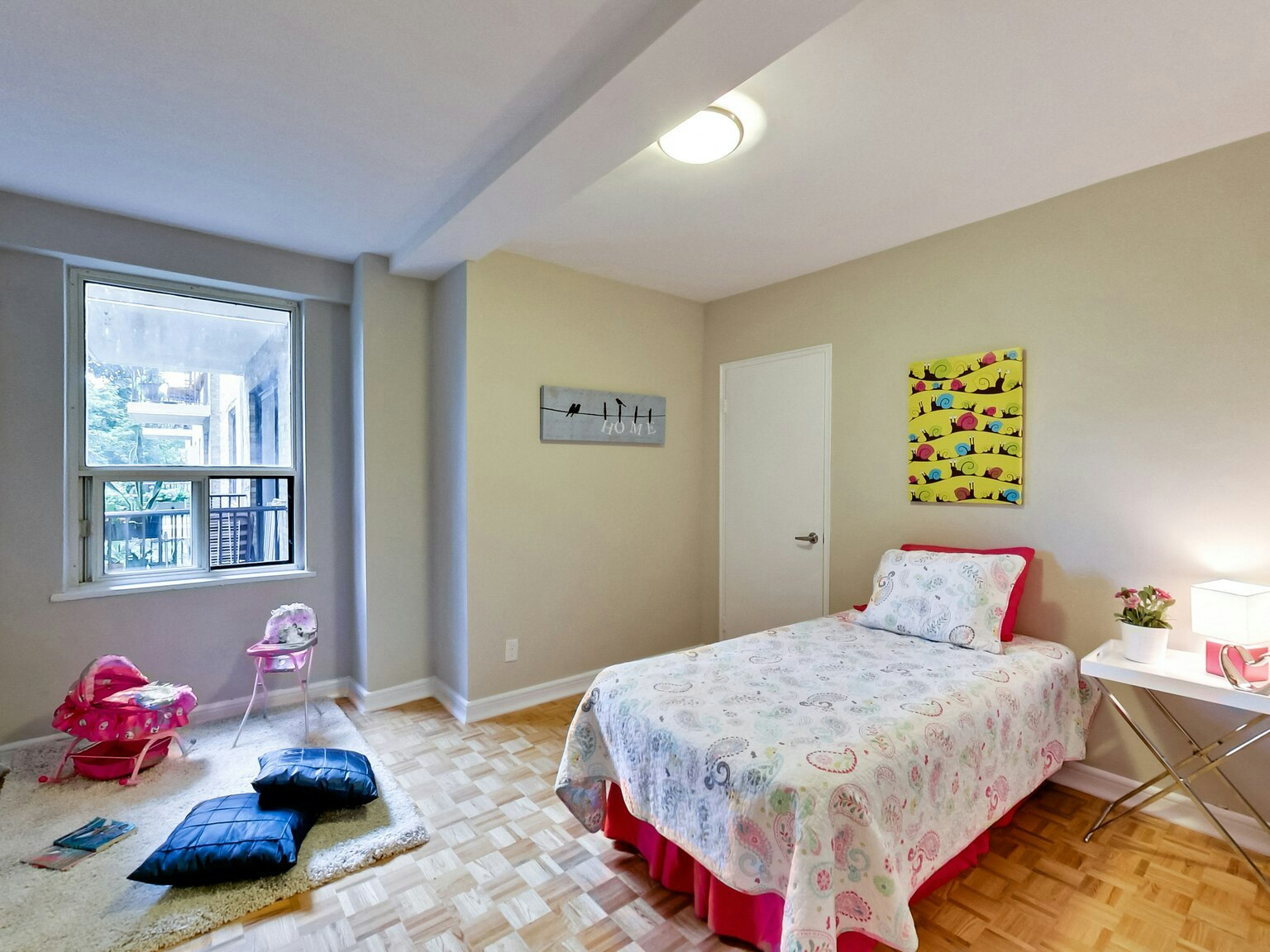 0809-3000 Yonge Street, Toronto, ON, M4N 2K5 - 47