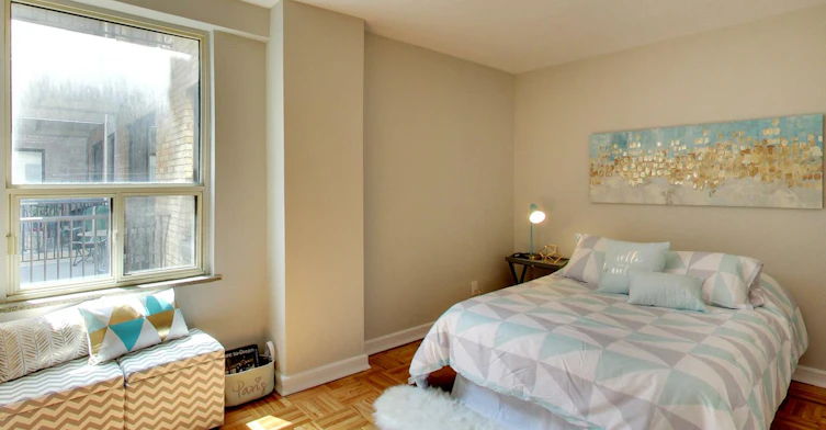 0809-3000 Yonge Street, Toronto, ON, M4N 2K5 - 59