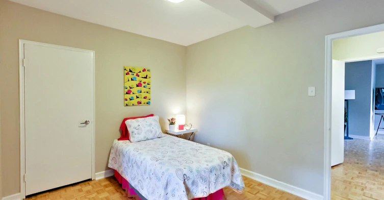 0809-3000 Yonge Street, Toronto, ON, M4N 2K5 - 51