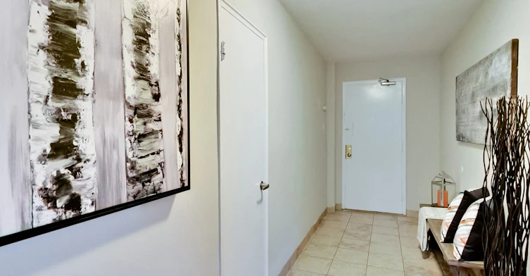 0809-3000 Yonge Street, Toronto, ON, M4N 2K5 - 53