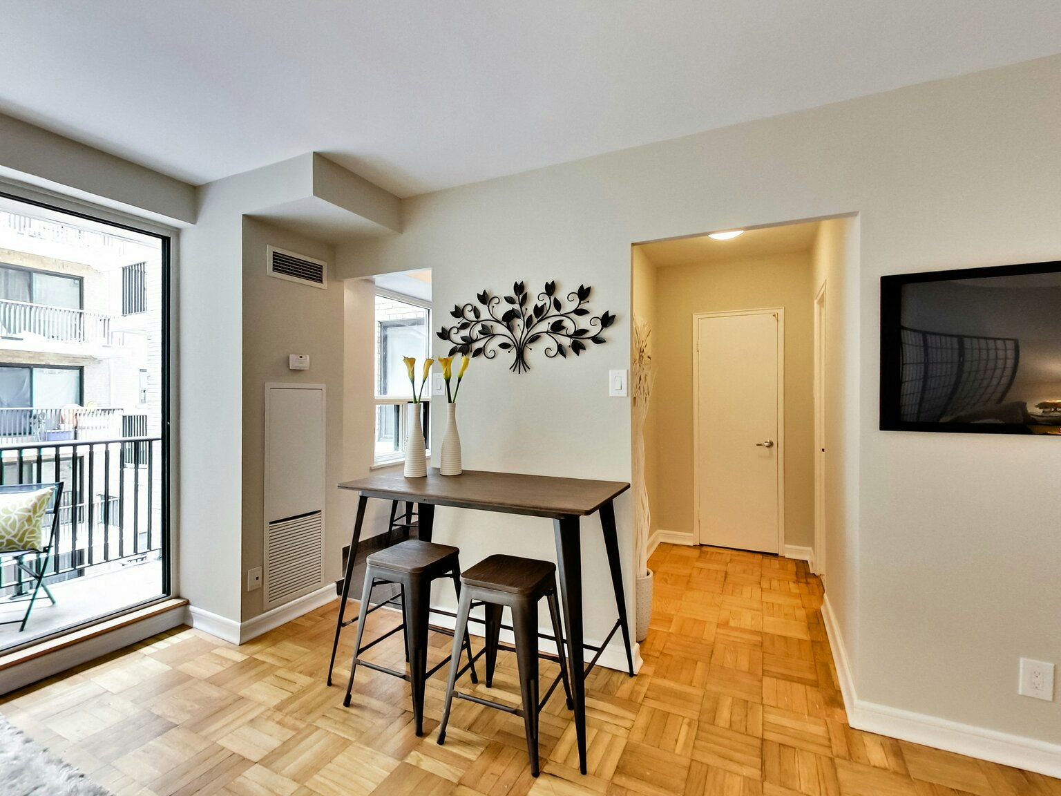 0809-3000 Yonge Street, Toronto, ON, M4N 2K5 - 28