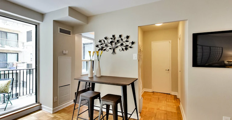 0809-3000 Yonge Street, Toronto, ON, M4N 2K5 - 28