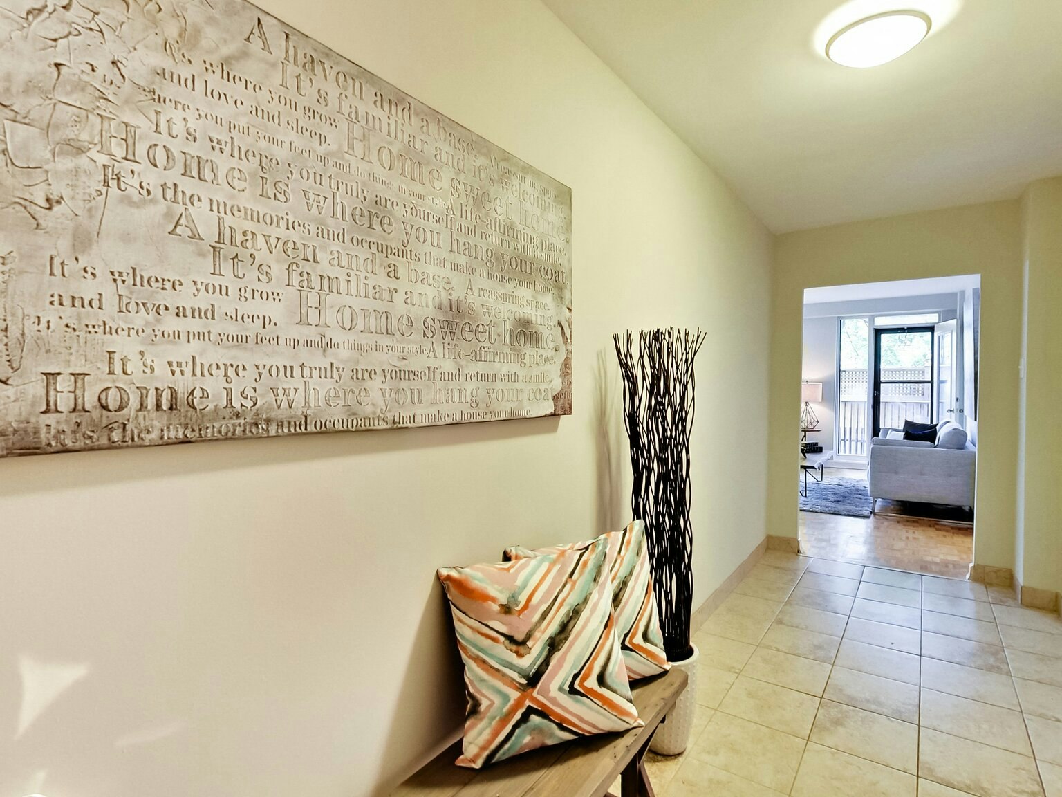 0809-3000 Yonge Street, Toronto, ON, M4N 2K5 - 46