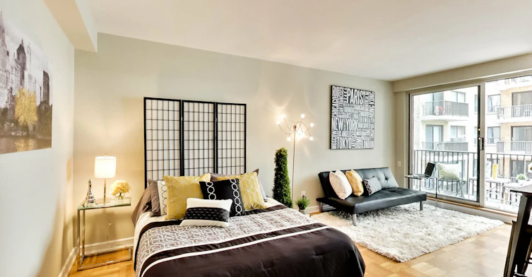 0809-3000 Yonge Street, Toronto, ON, M4N 2K5 - 32
