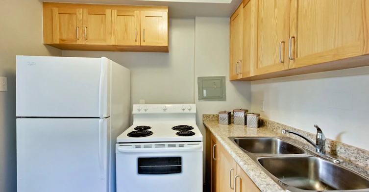 0809-3000 Yonge Street, Toronto, ON, M4N 2K5 - 41