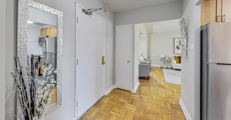 0321-11 Elm Avenue, Toronto, ON, M4W 1N1 - 61
