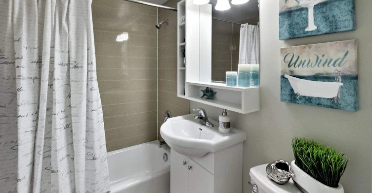 0321-11 Elm Avenue, Toronto, ON, M4W 1N1 - 15