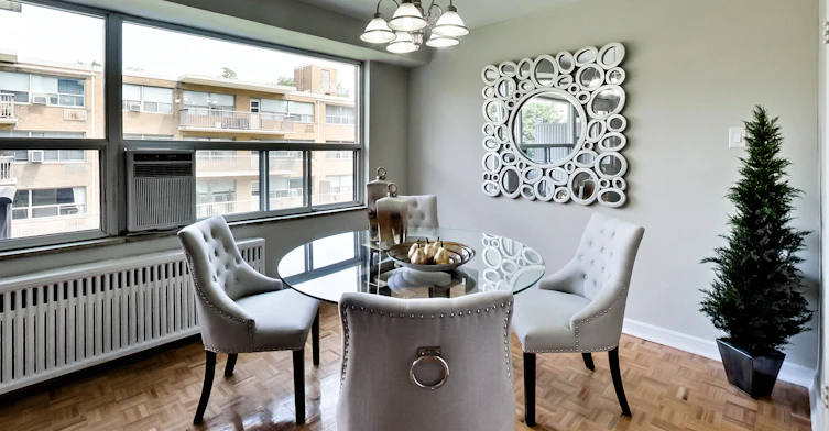 0321-11 Elm Avenue, Toronto, ON, M4W 1N1 - 34