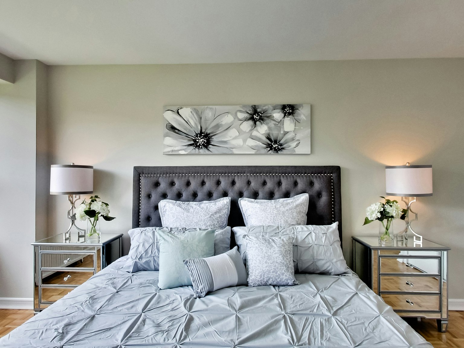 0321-11 Elm Avenue, Toronto, ON, M4W 1N1 - 46