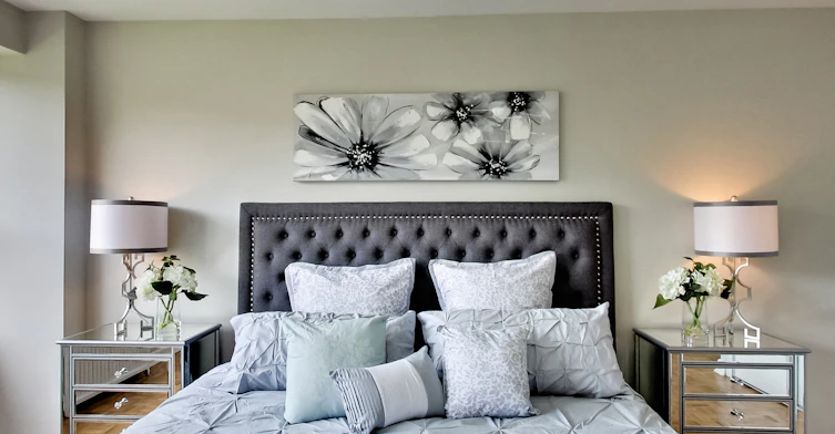 0321-11 Elm Avenue, Toronto, ON, M4W 1N1 - 46