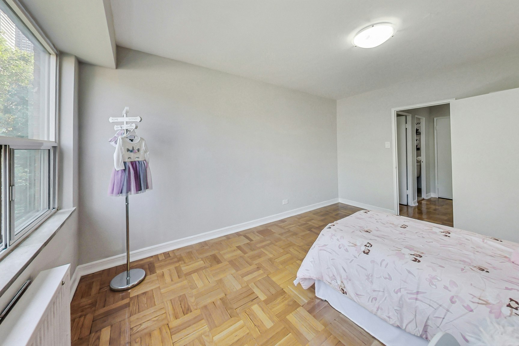 0321-11 Elm Avenue, Toronto, ON, M4W 1N1 - 67